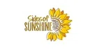 Sides of Sunshine logo